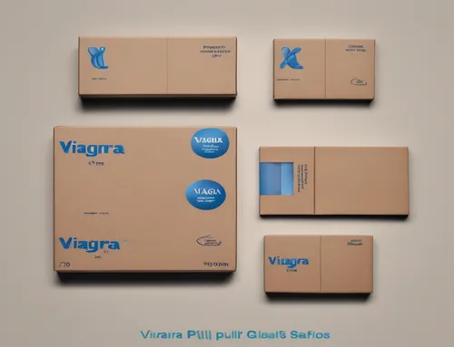 comprar viagra en madrid hoy